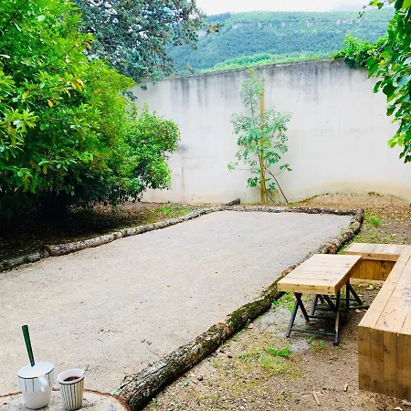 Domaine Des Ondes-2