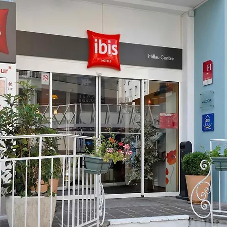 Ibis Centre Millau-3